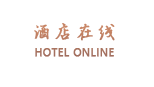 合肥远景生态宾馆